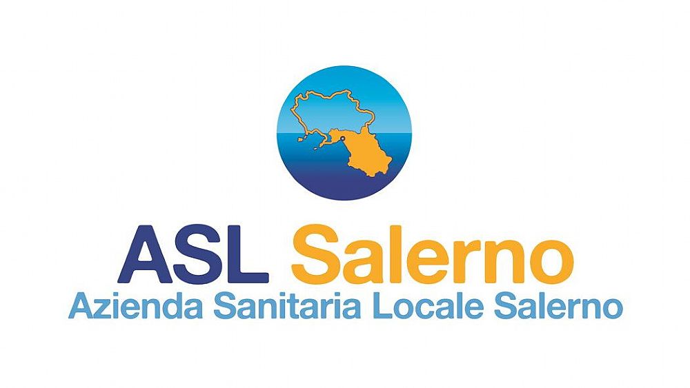 Asl Salerno - Sestante.TV