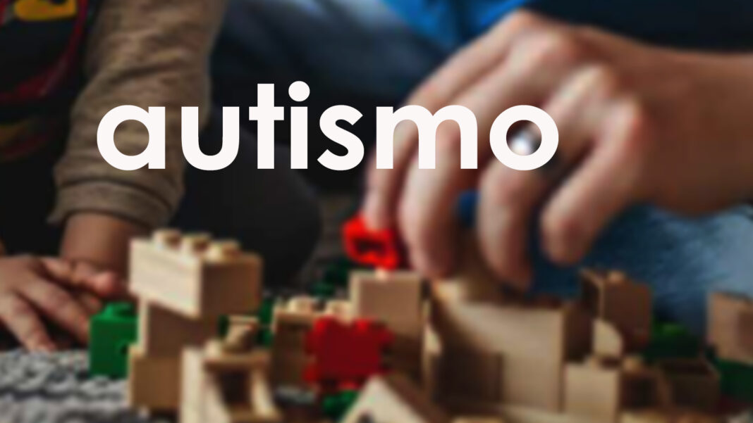 Autismo - Sestante.tv