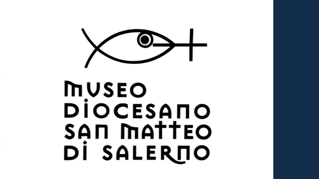 Museo Diocesano San Matteo - Sestante.tv