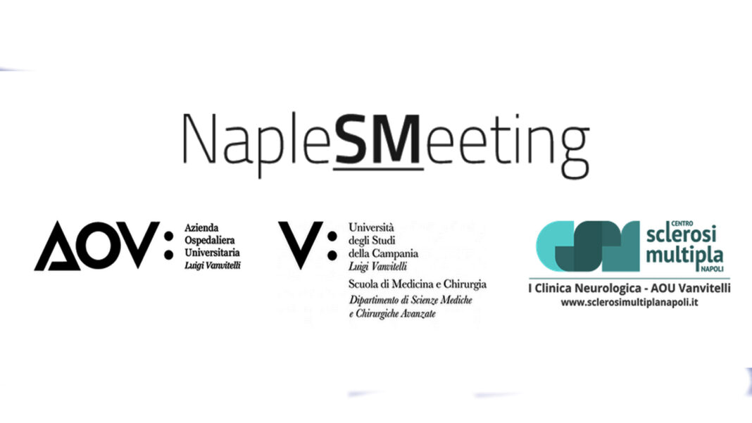 NapleSMeeting. Dieci anni di innovazione e confronto nella neurologia - Sestante.tv