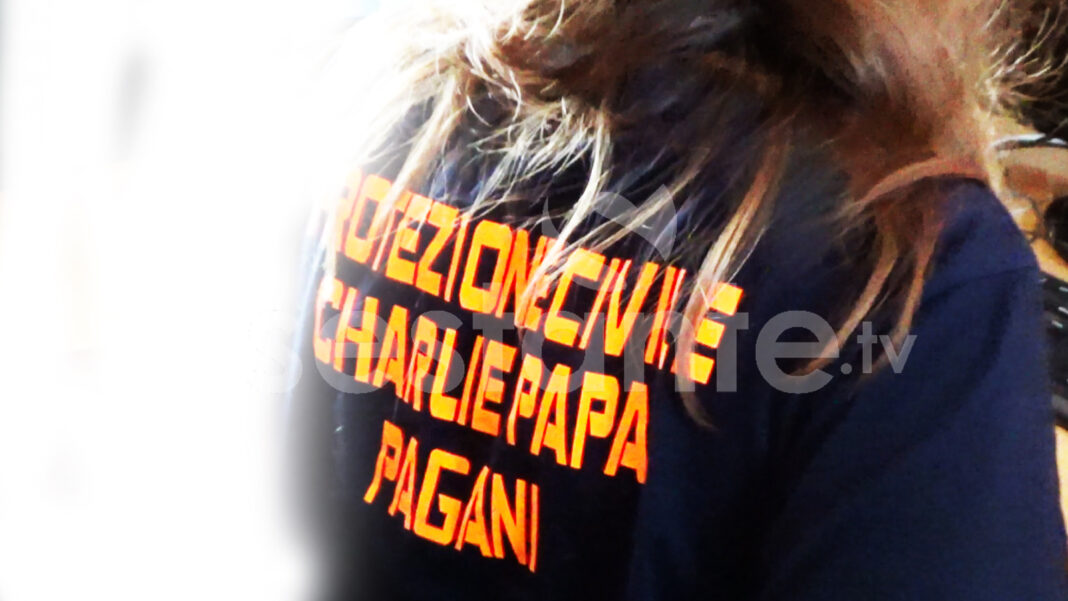Papa Charlie - Sestante.tv
