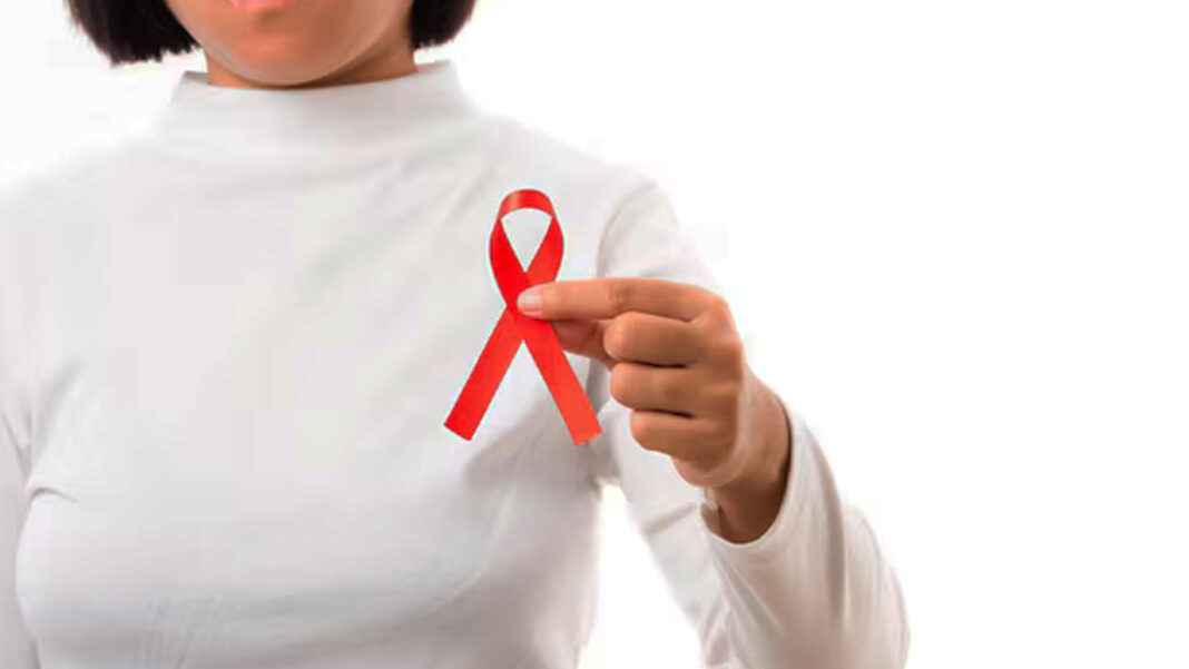 Prevenzione, donne, violenza, nastro rosso - Sestante.tv