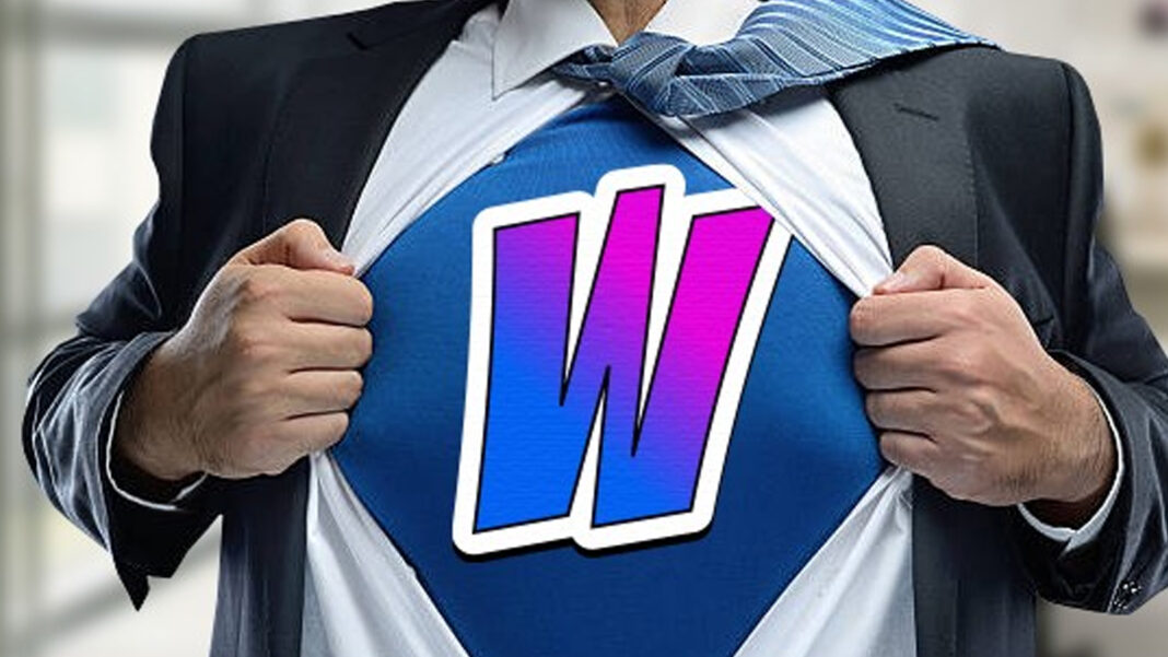 Angri. WonderCon al Castello Doria. Tra fumetti e prevenzione oncologica _ Sestante.tv