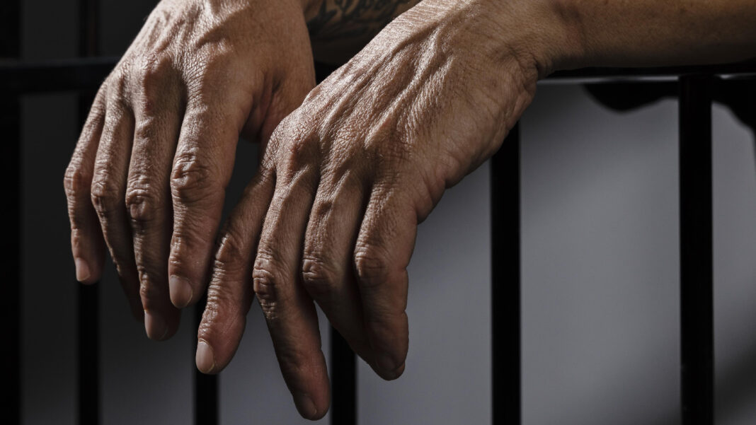 Carceri (Freepik) _ Sestante.tv