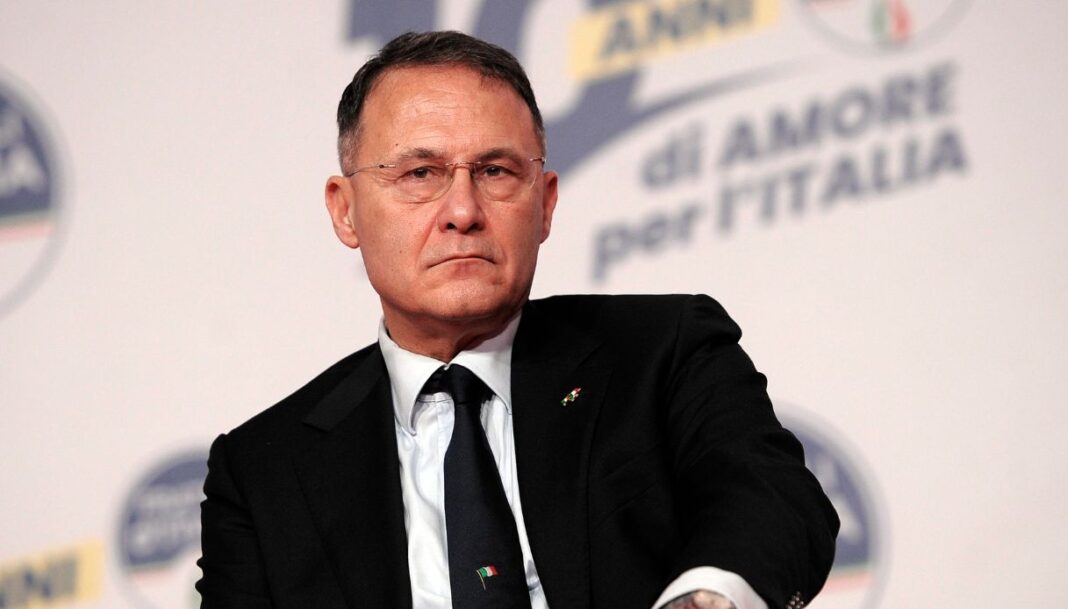 Edmondo Cirelli - Foto da web _ Sestante.tv