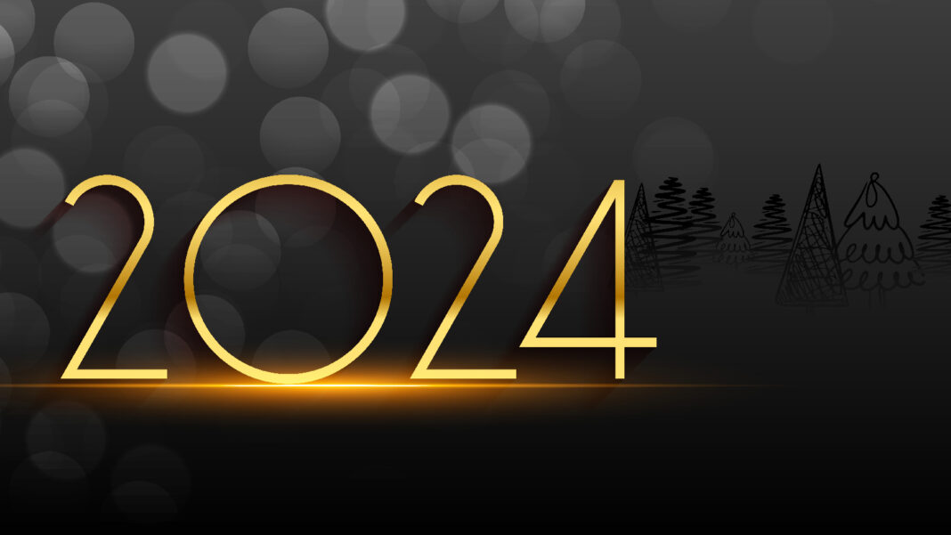 Natale 2024 _ sestante.tv