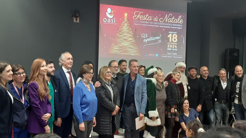 Associazione NOMOS Angri _ sestante.tv