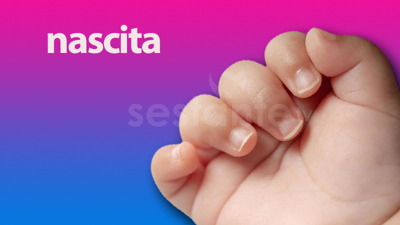 Nascita _ sestante.tv