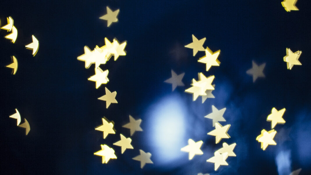 Notte bianca _ sestantetv (freepik)
