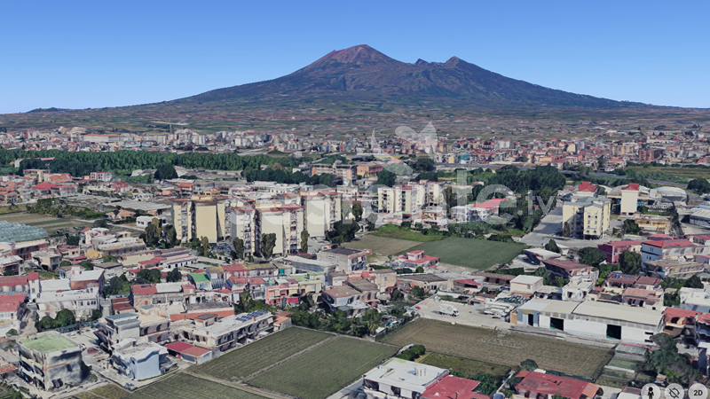 Scafati. Mariconda _ sestantetv