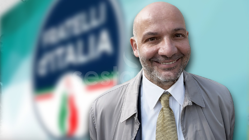 Antonio Mariconda_sestante.tv