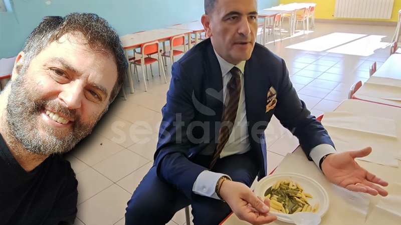 Michele Grimaldi e Pasquale Aliberti _ sestante.tv