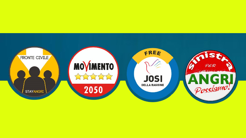 Movimenti civili Angri _ sestante.tv