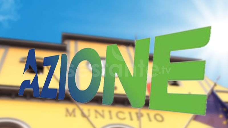 Nocera Inferiore - sestante.tv