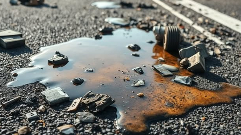 Nocera Superiore, nuovo servizio per la sicurezza stradale attivo h24 _ sestante.tv