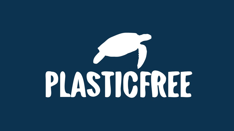 Plasticfree _ sestante.tv