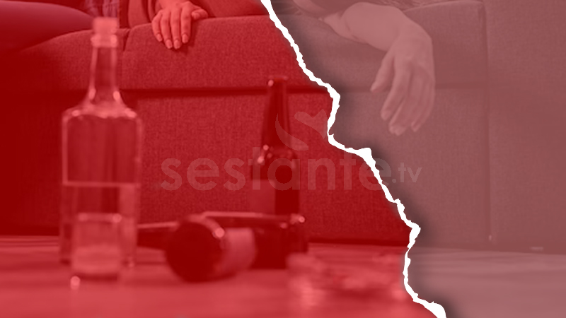 Alcolismo e Alcol _ sestante.tv