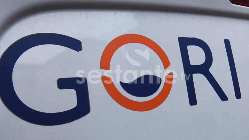 Gori _ sestante.tv