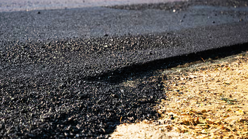 Strade da asfaltare _ sestante.tv