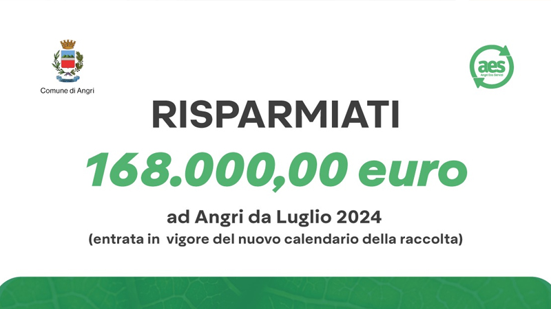 Angri Tari 2025 _ sestante.tv