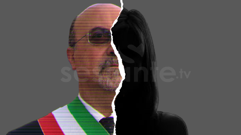 Angri. Dopo Cosimo Ferraioli una donna _sestante.tv