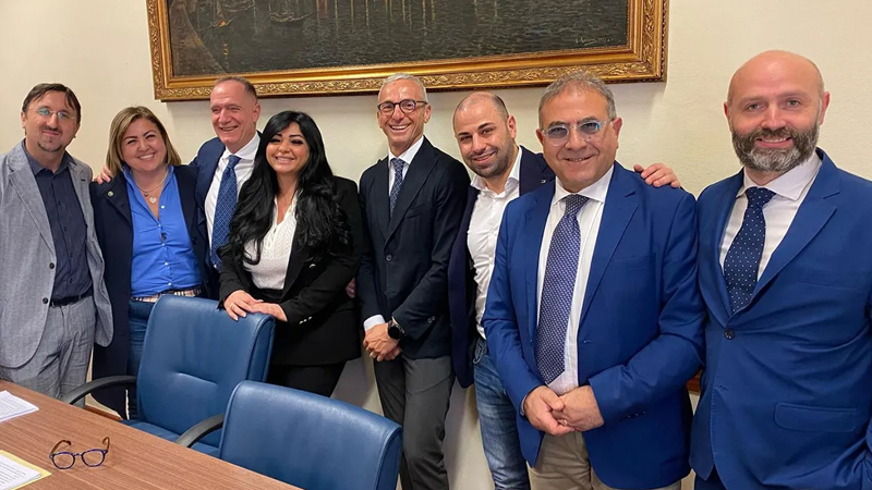 Sad 3. Sestante.tv