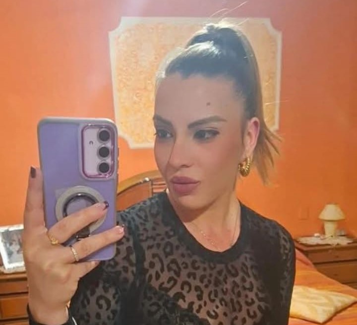 Elisa D'Antuono