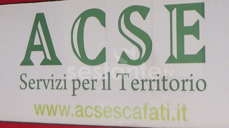 ACSE Scafati _ sestante.tv