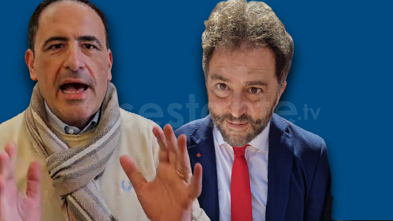Pasquale Aliberti e Michele Grimaldi _ Sestante.tv.jpg