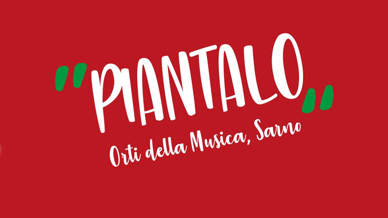 Piantalo _ Sestante.tv