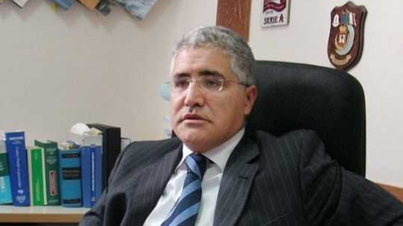 Roberto Lenza _ sestante.tv