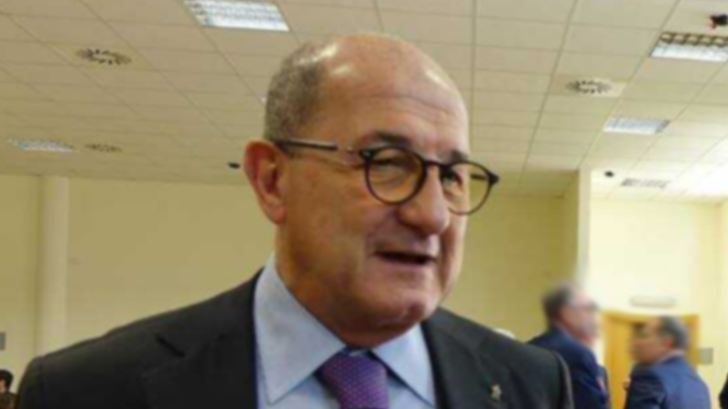 Antonio Centore