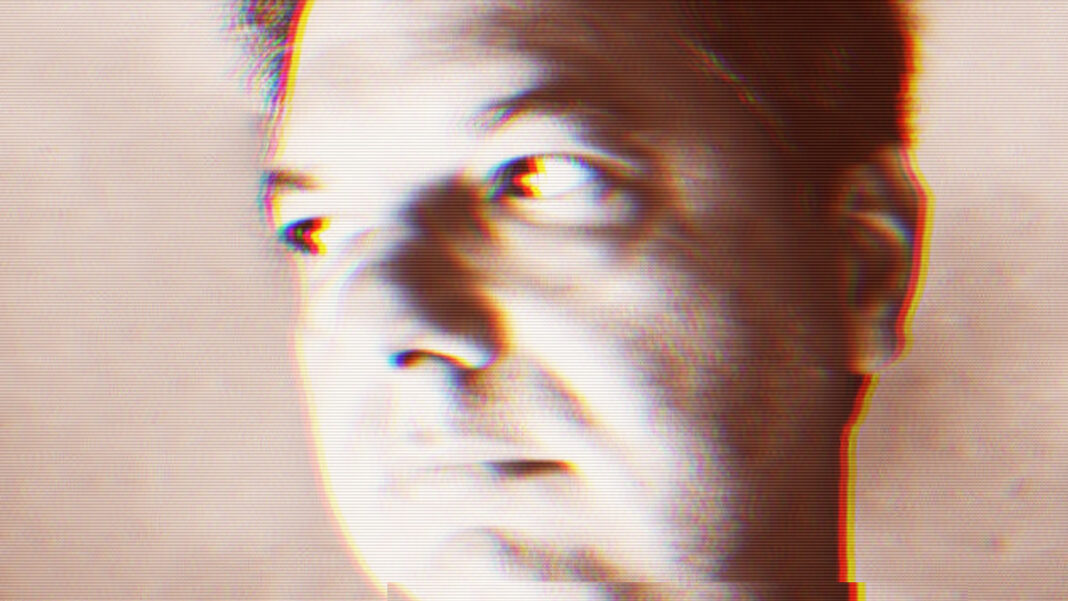 Giovanni Toriano