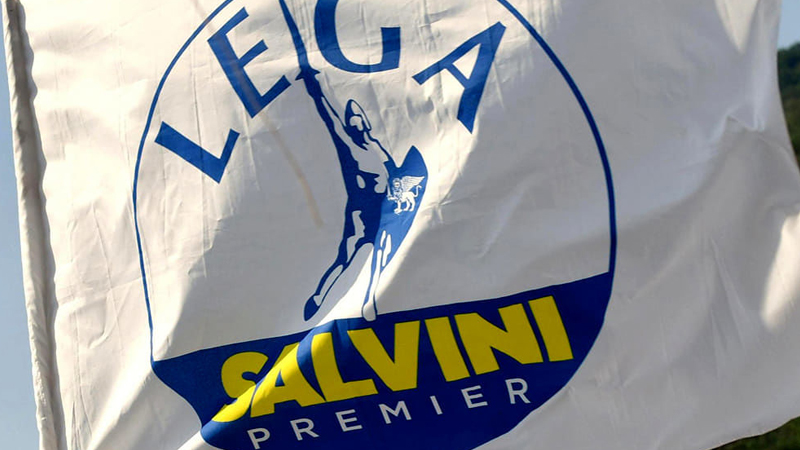Lega Salvini _ Sestante.tv
