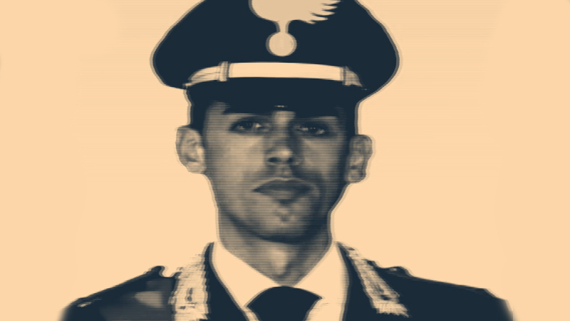 Marco Pittoni _ sestante.tv