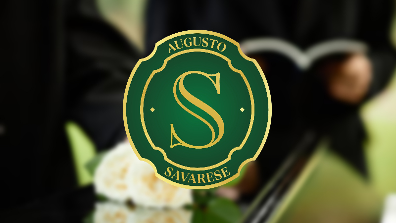 Savarese _ sestante.tv
