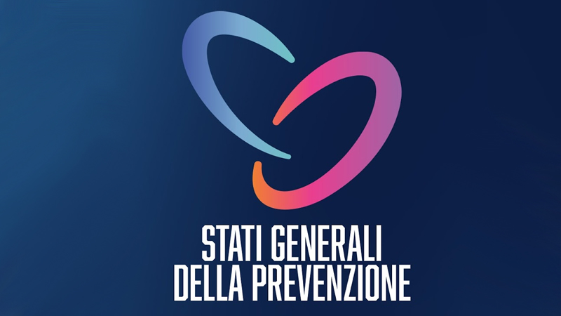 Stati Generali della Prevenzione _ Sestante.tv