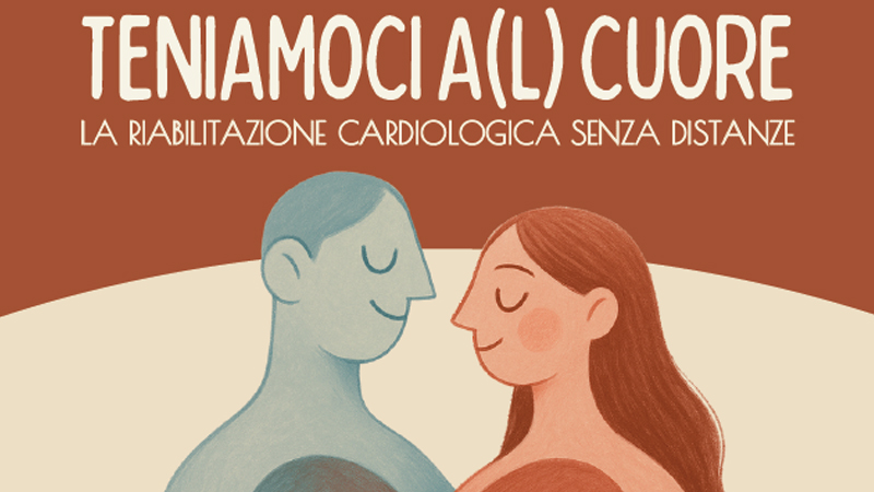 Teniamoci a cuore _ sestante.tv