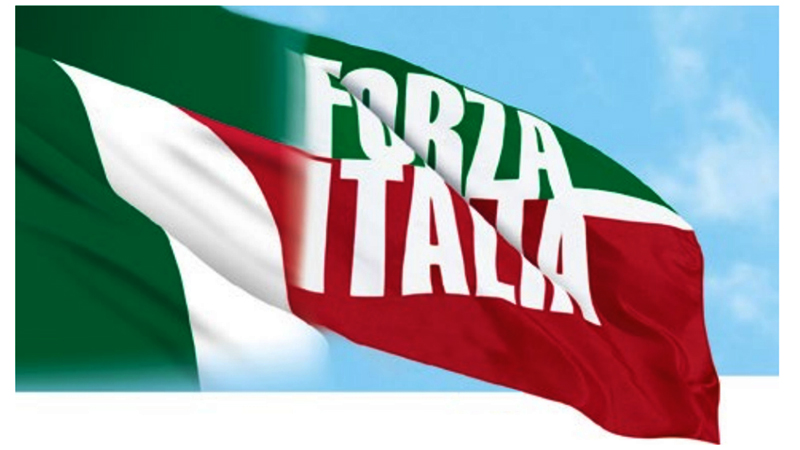 Forza Italia