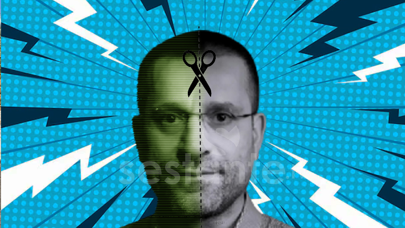 Gennaro D'Acunzi _ sestante.tv