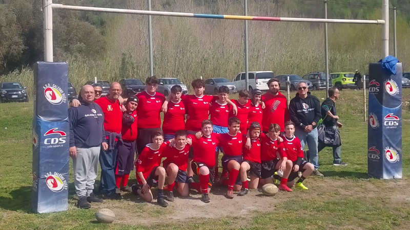 Il Consorzio di Bonifica promuove sport, inclusione e comunità