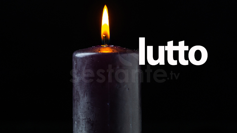 Lutto _ Freepik