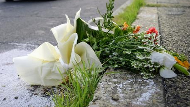 Agro Nocerino Sarnese. Ancora una vittima sulle strade - sestante.tv