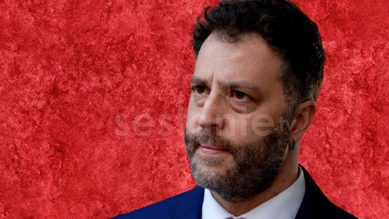 Michele Grimaldi - sestante.tv