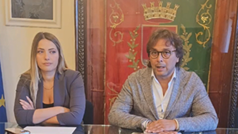 A Pagani esplode il caso multe fantasma 2023. Sospensione e indagine