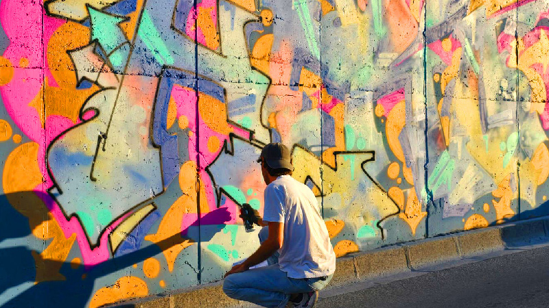 A Sarno per la prima edizione di Yurok - sestante.tv