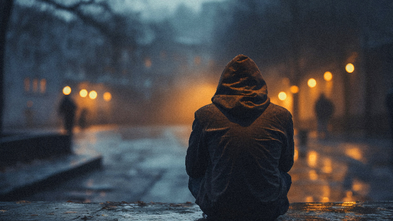 Spleen e malinconia - sestante.tv