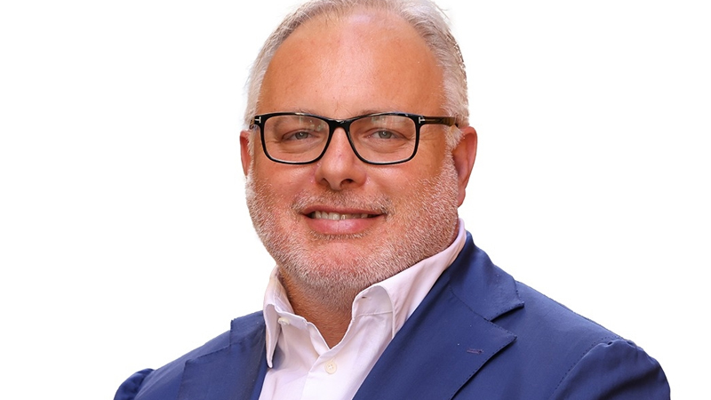 Luca Cascone _ sestante.tv