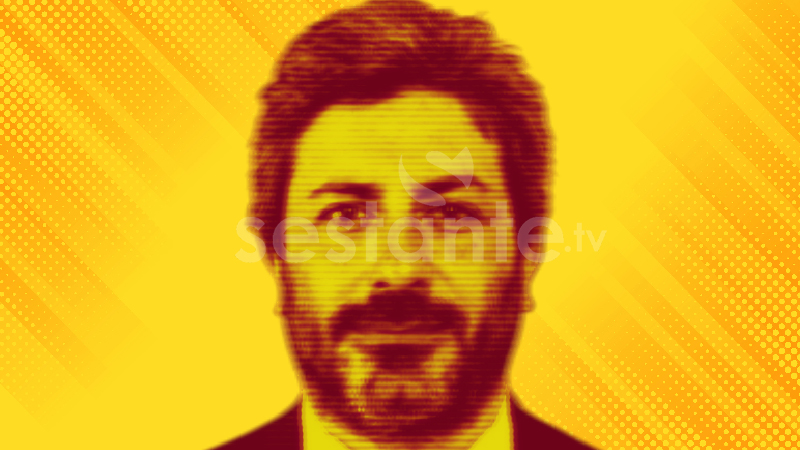 Roberto Fico - sestante.tv