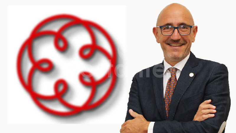 ODCEC Nocera Inferiore, Domenico Romano nuovo presidente - sestante.tv